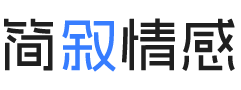 菲律宾宿雾婚姻挽回咨询